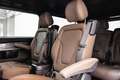 Mercedes-Benz V 300 Topcar Design | Avantgarde | Full option Siyah - thumbnail 27