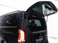 Mercedes-Benz V 300 Topcar Design | Avantgarde | Full option Siyah - thumbnail 12