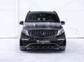 Mercedes-Benz V 300 Topcar Design | Avantgarde | Full option Černá - thumbnail 2