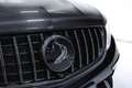 Mercedes-Benz V 300 Topcar Design | Avantgarde | Full option Schwarz - thumbnail 16