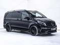 Mercedes-Benz V 300 Topcar Design | Avantgarde | Full option Schwarz - thumbnail 9