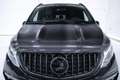 Mercedes-Benz V 300 Topcar Design | Avantgarde | Full option Zwart - thumbnail 5