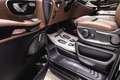 Mercedes-Benz V 300 Topcar Design | Avantgarde | Full option Чорний - thumbnail 25