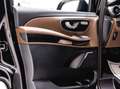 Mercedes-Benz V 300 Topcar Design | Avantgarde | Full option Černá - thumbnail 28
