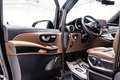 Mercedes-Benz V 300 Topcar Design | Avantgarde | Full option Siyah - thumbnail 24
