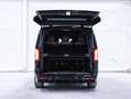 Mercedes-Benz V 300 Topcar Design | Avantgarde | Full option Fekete - thumbnail 11