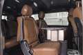 Mercedes-Benz V 300 Topcar Design | Avantgarde | Full option Siyah - thumbnail 20