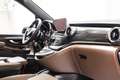 Mercedes-Benz V 300 Topcar Design | Avantgarde | Full option Negru - thumbnail 21