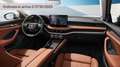 Skoda Superb 2.0 TDI DSG Wagon Sportline Argento - thumbnail 8