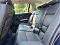BMW 318 Touring 2.0i Bleu - thumbnail 13