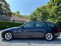 BMW 318 Touring 2.0i Bleu - thumbnail 5