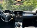BMW 318 Touring 2.0i Bleu - thumbnail 15
