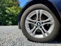 BMW 318 Touring 2.0i Bleu - thumbnail 11