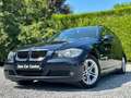 BMW 318 Touring 2.0i Bleu - thumbnail 3