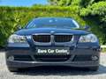 BMW 318 Touring 2.0i Bleu - thumbnail 6