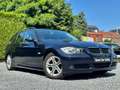 BMW 318 Touring 2.0i Bleu - thumbnail 1