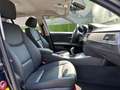 BMW 318 Touring 2.0i Bleu - thumbnail 14