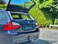 BMW 318 Touring 2.0i Bleu - thumbnail 9