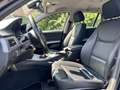 BMW 318 Touring 2.0i Bleu - thumbnail 12