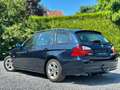 BMW 318 Touring 2.0i Bleu - thumbnail 8