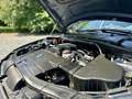 BMW 318 Touring 2.0i Bleu - thumbnail 7
