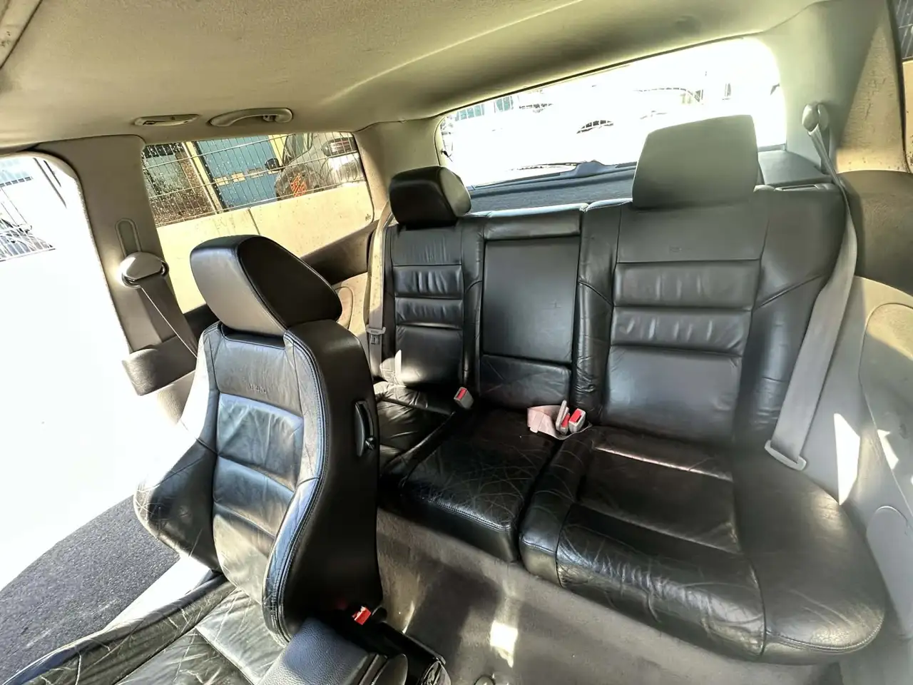 Volkswagen Golf 1.6i Base, foto 11