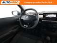 Citroen C4 Cactus 1.2 VTi Feel 82 Gris - thumbnail 14