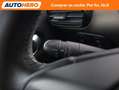 Citroen C4 Cactus 1.2 VTi Feel 82 Gris - thumbnail 28