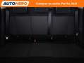 Citroen C4 Cactus 1.2 VTi Feel 82 Gris - thumbnail 16