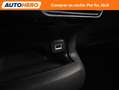 Citroen C4 Cactus 1.2 VTi Feel 82 Gris - thumbnail 26