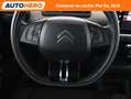 Citroen C4 Cactus 1.2 VTi Feel 82 Gris - thumbnail 24