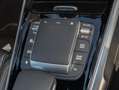 Mercedes-Benz EQB 300 4MATIC LED Navi SHZ Fernlichtass. Kam. Bleu - thumbnail 9