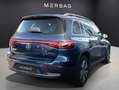 Mercedes-Benz EQB 300 4MATIC LED Navi SHZ Fernlichtass. Kam. Blau - thumbnail 2