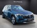 Mercedes-Benz EQB 300 4MATIC LED Navi SHZ Fernlichtass. Kam. Blau - thumbnail 3