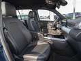 Mercedes-Benz EQB 300 4MATIC LED Navi SHZ Fernlichtass. Kam. Bleu - thumbnail 10