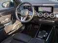 Mercedes-Benz EQB 300 4MATIC LED Navi SHZ Fernlichtass. Kam. Blau - thumbnail 6