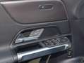 Mercedes-Benz EQB 300 4MATIC LED Navi SHZ Fernlichtass. Kam. Bleu - thumbnail 5