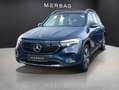 Mercedes-Benz EQB 300 4MATIC LED Navi SHZ Fernlichtass. Kam. Blau - thumbnail 11