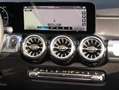 Mercedes-Benz EQB 300 4MATIC LED Navi SHZ Fernlichtass. Kam. Bleu - thumbnail 7