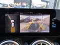 Mercedes-Benz EQB 300 4MATIC LED Navi SHZ Fernlichtass. Kam. Bleu - thumbnail 8