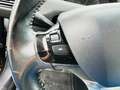Peugeot 308 SW 1.2 PureTech Allure| Station|AUTOMAAT|Climate C Grey - thumbnail 11