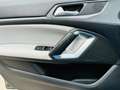 Peugeot 308 SW 1.2 PureTech Allure| Station|AUTOMAAT|Climate C Grey - thumbnail 7
