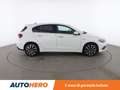 Fiat Tipo 1.6 JTDM Lounge Bianco - thumbnail 7