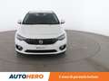 Fiat Tipo 1.6 JTDM Lounge Bianco - thumbnail 9