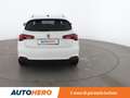 Fiat Tipo 1.6 JTDM Lounge Bianco - thumbnail 5