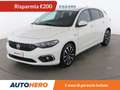 Fiat Tipo 1.6 JTDM Lounge Bianco - thumbnail 1