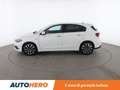 Fiat Tipo 1.6 JTDM Lounge Bianco - thumbnail 3
