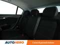 Fiat Tipo 1.6 JTDM Lounge Bianco - thumbnail 14