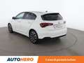 Fiat Tipo 1.6 JTDM Lounge Bianco - thumbnail 4