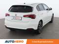 Fiat Tipo 1.6 JTDM Lounge Bianco - thumbnail 6